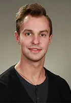 Крат Максим Игоревич