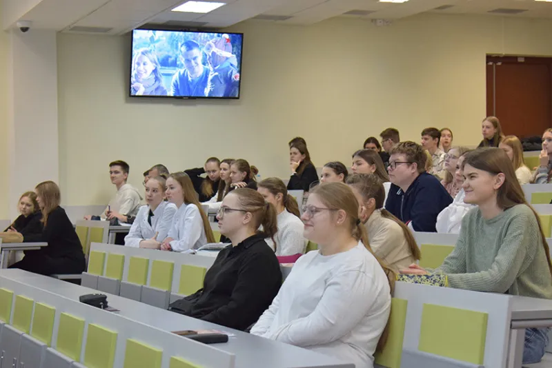 Оборонительная мощь белорусской армии и патриотизм в современных условиях