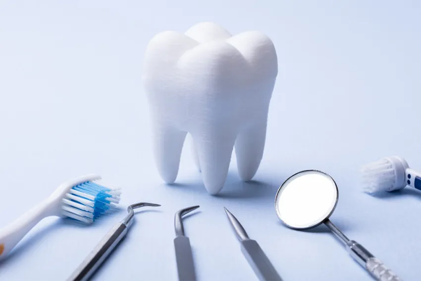 Всероссийский конкурс студенческих видеороликов «Профилактика стоматологических заболеваний» принес победу будущим стоматологам из Белгосмедуниверситета