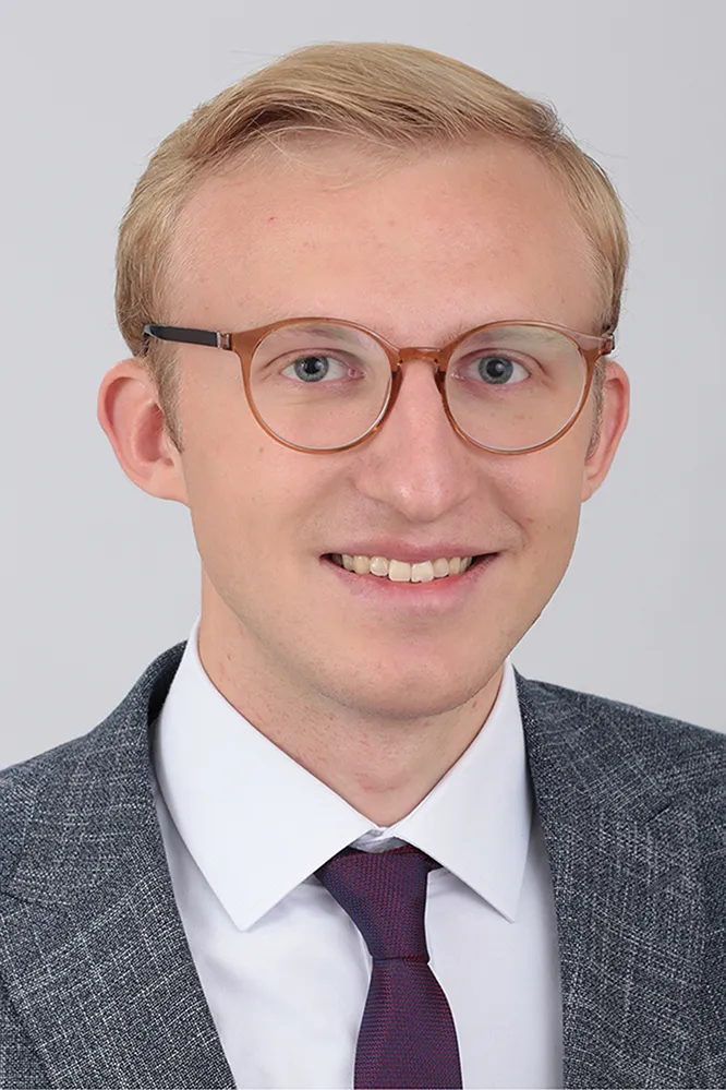 Гутырчик Антон Алесандрович