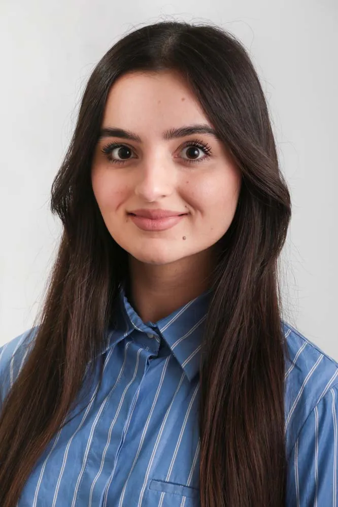 Курди Рим Насиф