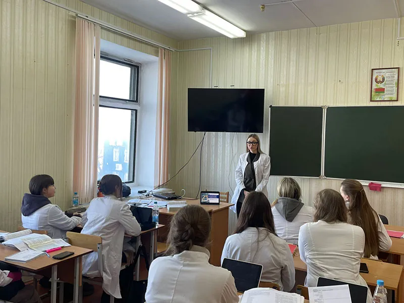 Итоги завершающейся пятилетки как основа стратегии успешного развития нашей страны