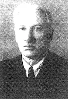 Новаш Иван Емельянович