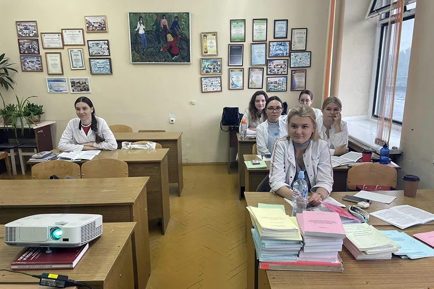 Единство белорусского народа – основополагающий фактор сохранения и укрепления суверенитета и независимости страны