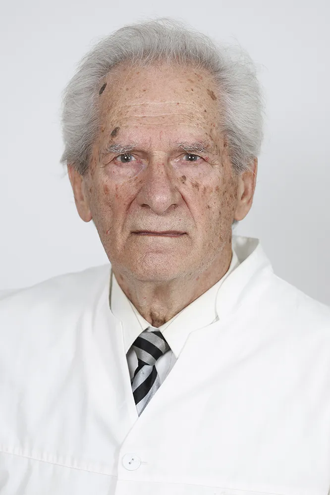 Лаптев Анатолий Николаевич