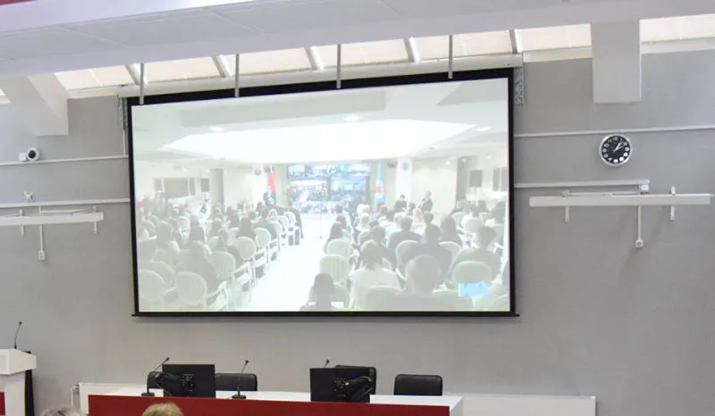 Единый день информирования 