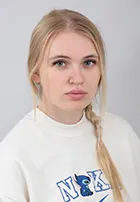 Сондак Надежда Вадимовна