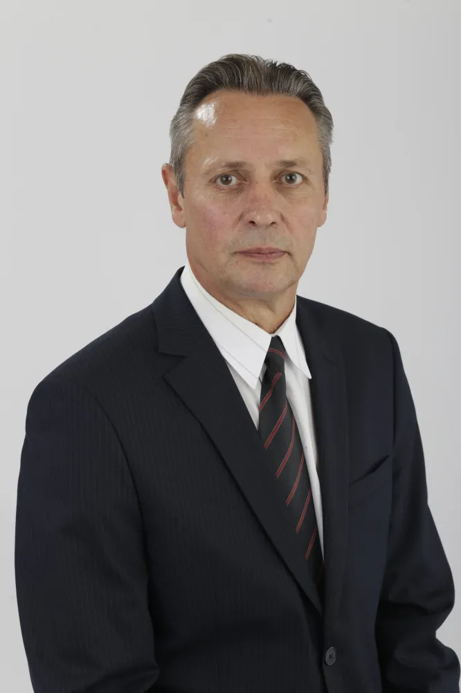 Власенко Василий Иванович