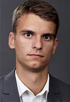  Уласевич Георгий Александрович