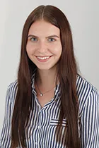  Одинцова Виктория Сергеевна