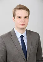 Кончак Владислав Вячеславович