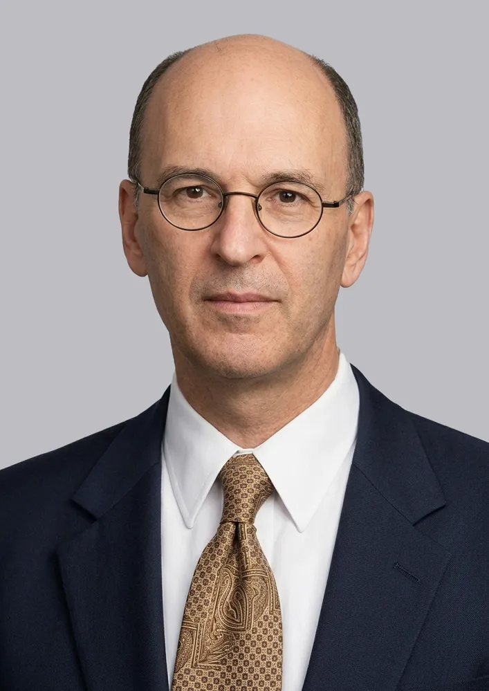 Патрик Тифи