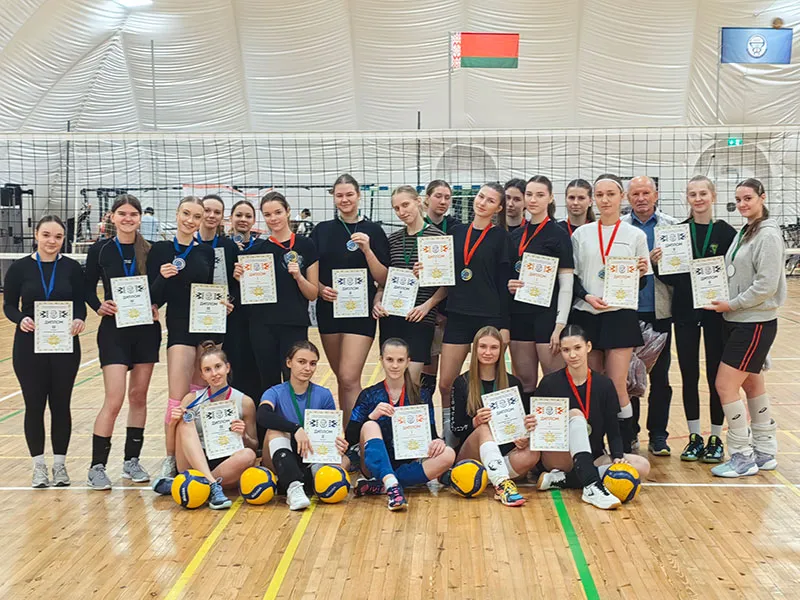 Игра для удовольствия