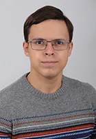 Антоненко Алексей Александрович