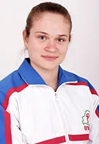 Коновалова Ирина Сергеевна