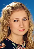 Карпучок Анастасия  Владимировна