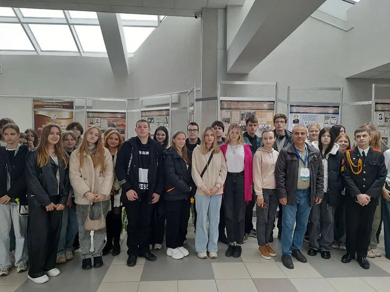 «Где работать мне тогда, чем заниматься?»