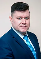 Герасименко Михаил Александрович