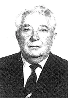 Демидчик Евгений Павлович