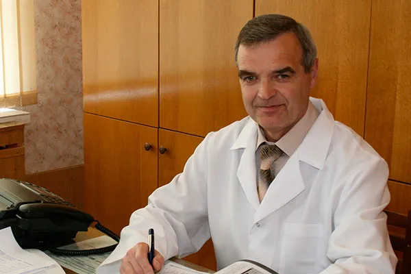 Роль пандемий в развитии цивилизаций