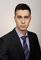 Панкратов Андрей Олегович