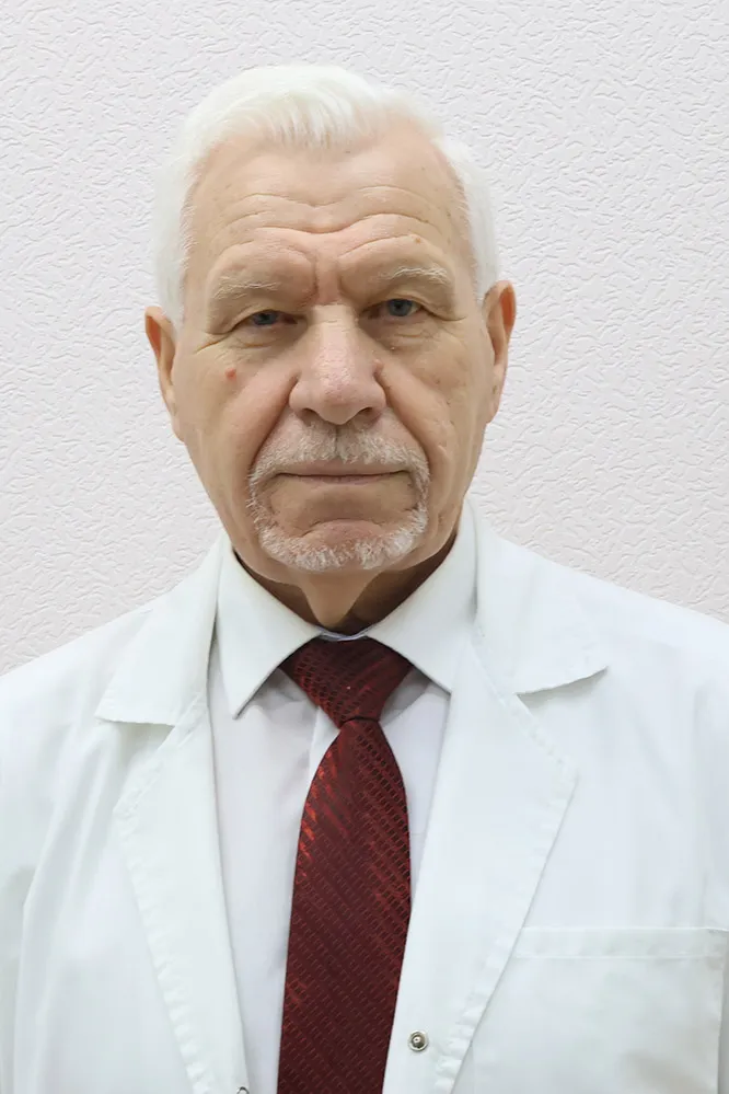 Гурко Виктор Николаевич