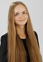 Крутько Наталья Дмитриевна