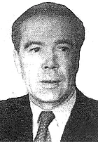 Ровнов Алексей Сергеевич