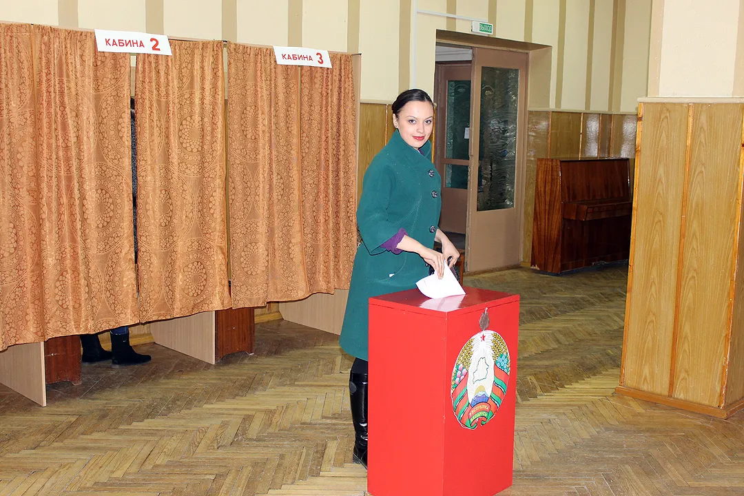 Становление гражданской компетенции