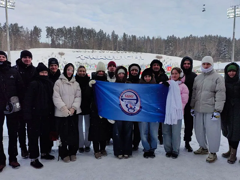 Кубок Содружества