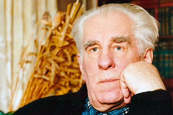 «Дзе ты, цудоўная родная мова? Дзе ты, ласкавае цiхае слова?»