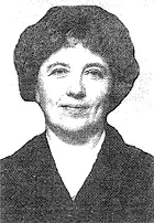 Гладкая Лариса Семеновна