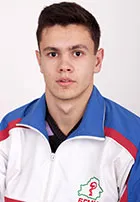 Хорошун Александр Иванович