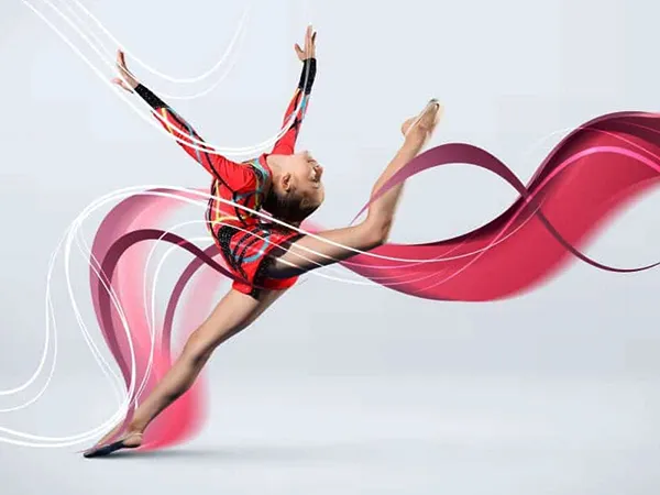 Как БГМУ собрал все самые красивые цветы жизни в одном месте и в одно время