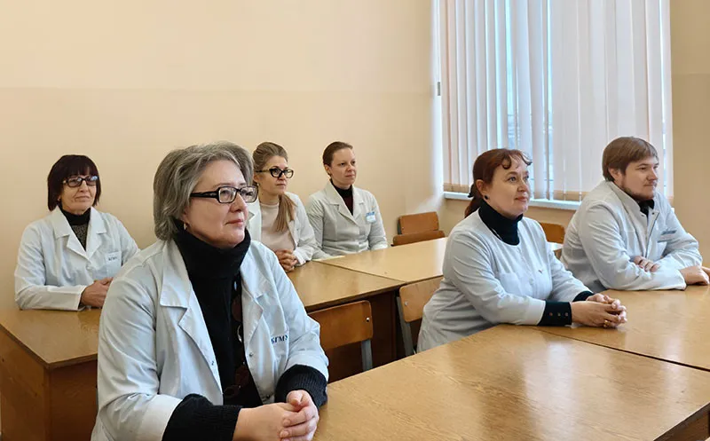 Страна мира и согласия 