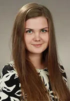 Дегтярева Юлия Александровна