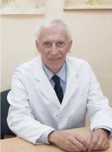 Сиваков Александр Павлович