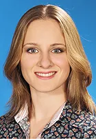 Волошко Тамара Игоревна