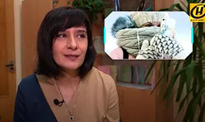 Что относят к острым респираторным инфекциям: эпидемиологические аспекты и профилактика