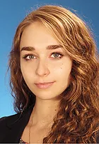 Заборонок Зоя Павловна