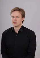 Ходиченко Андрей Андреевич