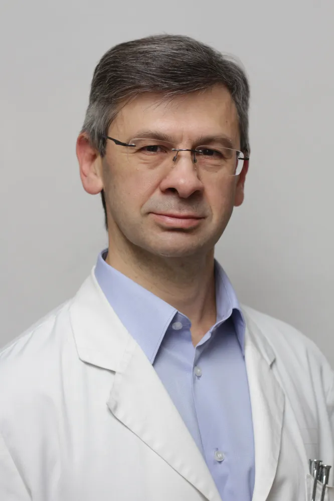 Колобухов Алексей Эдуардович