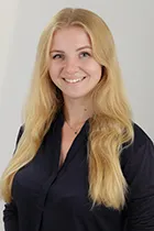  Бессмертная Светлана Юрьевна