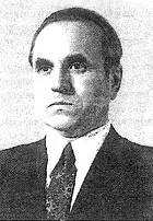 Мирончик Иван Николаевич