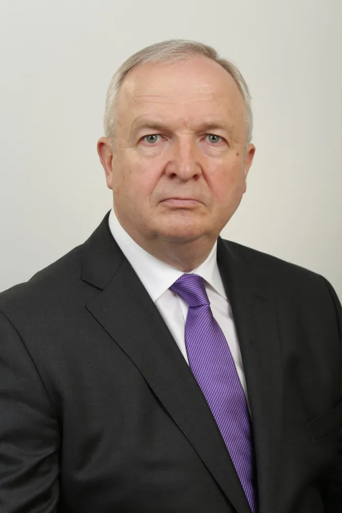 Наумович Семен Антонович