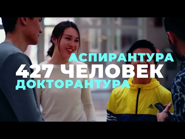 Итоги года 2025 в БГМУ