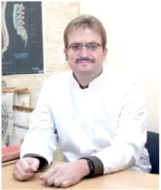 Рыбин Андрей Игоревич
