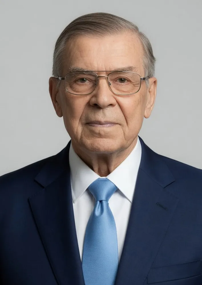 Казимеж Имелински