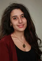 Рдейни Диана