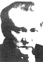 Андреев Федор Андреевич